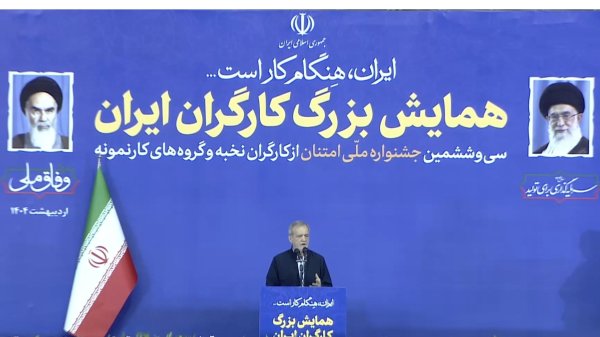 تمام تلاش خود را برای رفع مشکلات خانوادههای جانباختگان حادثه بندر شهید رجایی به کار گرفتهایم تمام تلاش خود را برای رفع مشکلات خانوادههای جانباختگان حادثه بندر شهید رجایی به کار گرفتهایم
