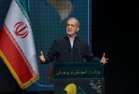 مدارس باید بستری برای تحقق آموزش باکیفیت، هدف‌محور و مؤثر باشند
