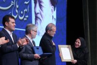 تلاش کرده‌ایم عرصه حضور دانشمندان در میدان، برای حل مشکلات فراهم شود