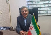 انرژی‌های تجدیدپذیر، راهکاری پایدار برای تامین روشنایی شهر کرج