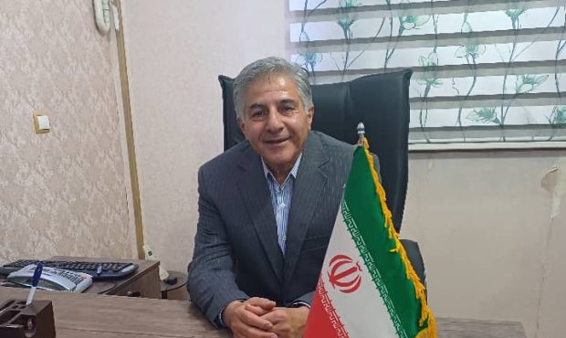 انرژیهای تجدیدپذیر، راهکاری پایدار برای تامین روشنایی شهر کرج انرژیهای تجدیدپذیر، راهکاری پایدار برای تامین روشنایی شهر کرج