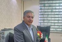 استفاده هوشمندانه از فضاهای شهری؛ گامی در مسیر نشاط و توانمندسازی جوانان کرج استفاده هوشمندانه از فضاهای شهری؛ گامی در مسیر نشاط و توانمندسازی جوانان کرج