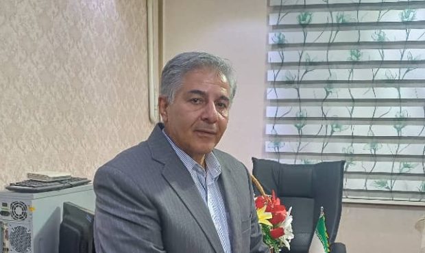 استفاده هوشمندانه از فضاهای شهری؛ گامی در مسیر نشاط و توانمندسازی جوانان کرج استفاده هوشمندانه از فضاهای شهری؛ گامی در مسیر نشاط و توانمندسازی جوانان کرج
