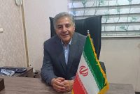 آیندهنگری، کارآمدی و تمرکز بر نیازهای شهروندان، سه محور اساسی موفقیت مدیریت شهری کلانشهر کرج در اجرای پروژه های عمرانی آیندهنگری، کارآمدی و تمرکز بر نیازهای شهروندان، سه محور اساسی موفقیت مدیریت شهری کلانشهر کرج در اجرای پروژه های عمرانی