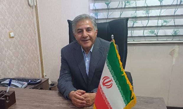 آیندهنگری، کارآمدی و تمرکز بر نیازهای شهروندان، سه محور اساسی موفقیت مدیریت شهری کلانشهر کرج در اجرای پروژه های عمرانی آیندهنگری، کارآمدی و تمرکز بر نیازهای شهروندان، سه محور اساسی موفقیت مدیریت شهری کلانشهر کرج در اجرای پروژه های عمرانی