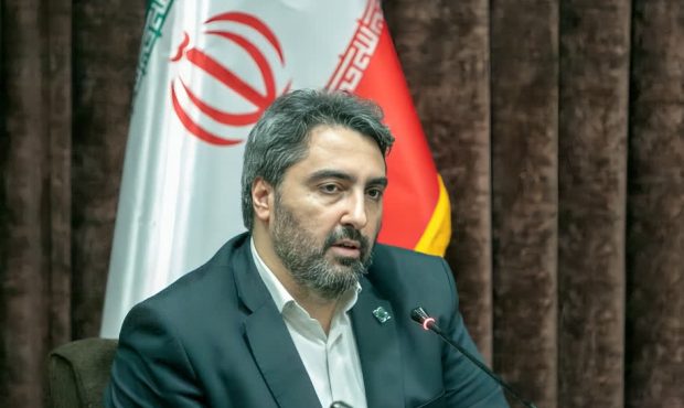 نخستین همایش تخصصی مدیران ارتباطات شهرداریهای كشور در تهران برگزار میشود نخستین همایش تخصصی مدیران ارتباطات شهرداریهای كشور در تهران برگزار میشود