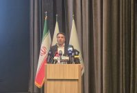 نخستین نشست مدیران ارتباطات شهرداری‌های کشور آغاز به کار کرد