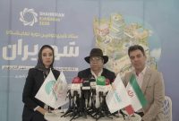 تحول جهانی در صنعت تصفیه آب با فناوری Biofix ایرانی / حذف کامل لجن بدون نیاز به ازن