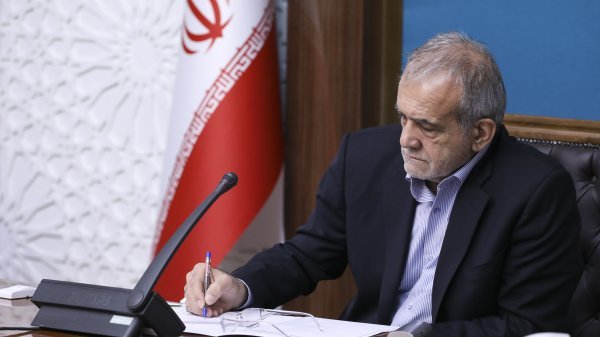 انتصاب دو عضو جدید هیئت پیگیری اجرای قانون اساسی انتصاب دو عضو جدید هیئت پیگیری اجرای قانون اساسی