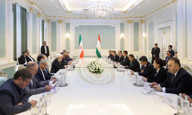 کمیته عالی مشترک زبان، ادبیات، فرهنگ و تمدن پارسی با حضور اندیشمندان نهادهای فرهنگی و مجامع علمی دو کشور تشکیل شود کمیته عالی مشترک زبان، ادبیات، فرهنگ و تمدن پارسی با حضور اندیشمندان نهادهای فرهنگی و مجامع علمی دو کشور تشکیل شود