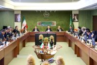 تهیه نظام دادهها و الگوی کشت کشور بر اساس ظرفیتها و اقلیم مناطق مختلف تهیه نظام دادهها و الگوی کشت کشور بر اساس ظرفیتها و اقلیم مناطق مختلف
