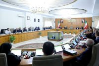 جمهوری اسلامی ایران در راهبرد توسعه علم و فناوری از کسی دستور نمی‌گیرد/ساخت سلاح هسته‌ای در دکترین دفاعی جمهوری اسلامی ایران جایگاهی ندارد