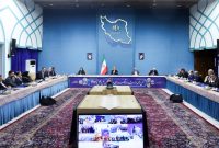 افتتاح هم‌زمان ۵۹ هزار و ۲۶۴ پروژه وزارت راه و شهرسازی