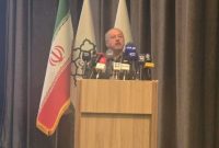 معاون وزیر کشور و رئیس سازمان شهرداری‌ها و دهیاری‌های کشور تاکید کرد: ضرورت بازنگری در چارت روابط عمومی شهرداری‌ها با توجه به نقش حیاتی هوش مصنوعی