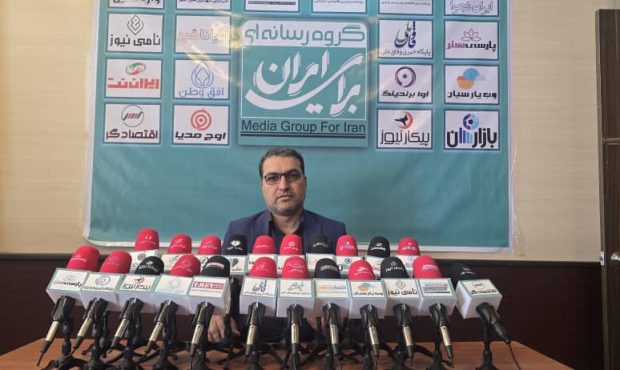 رسانه یکی از مهمترین ابزارهای دیپلماسی عمومی است رسانه یکی از مهمترین ابزارهای دیپلماسی عمومی است