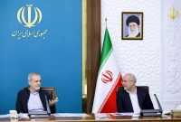 هوش مصنوعی یکی از سرفصل‌های آموزشی جدید برای معلمان است