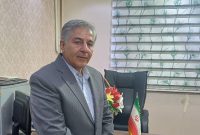 نظم نوین مدیریت پسماند در کلانشهر کرج؛ گامی بلند بهسوی شهری زیستپذیر نظم نوین مدیریت پسماند در کلانشهر کرج؛ گامی بلند بهسوی شهری زیستپذیر