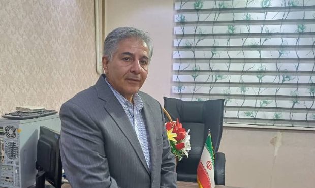 نظم نوین مدیریت پسماند در کلان‌شهر کرج؛ گامی بلند به‌سوی شهری زیست‌پذیر