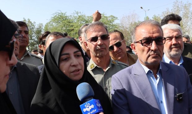 کمیته مشورتی حمایت از محیطبانان تشکیل میشود کمیته مشورتی حمایت از محیطبانان تشکیل میشود