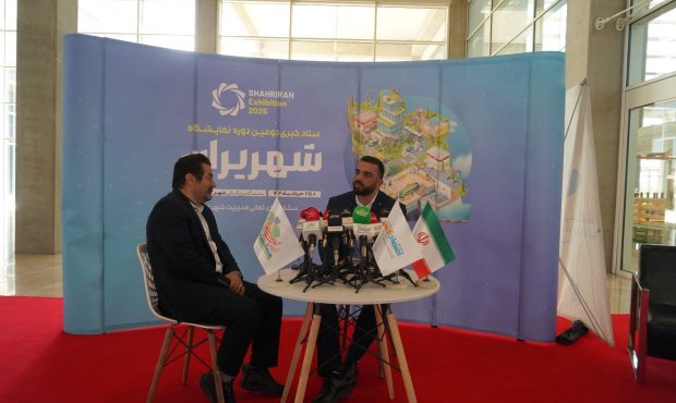 عقاب افشان، غول خصوصیسازی حملونقل عمومی؛ پیشتاز تولید اتوبوس در ایران و صادرکنندهای موفق در منطقه عقاب افشان، غول خصوصیسازی حملونقل عمومی؛ پیشتاز تولید اتوبوس در ایران و صادرکنندهای موفق در منطقه