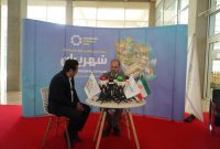 ورود قدرتمند نامیک ران خودرو راد به حوزه خدمات خودروهای برقی؛ همکاری با مپنا و مذاکرات با شهرداری مشهد