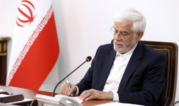 صنعت و معدن جایگاه محوری در اقتصاد ملی دارد/ قدردانی از تلاش‌های بی‌وقفه تولیدکنندگان و فعالان اقتصادی